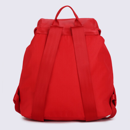 Рюкзак Puma Ferrari SPTWR Style Wmn s Backpack - 150053, фото 2 - інтернет-магазин MEGASPORT