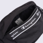 Сумка Champion belt bag, фото 3 - інтернет магазин MEGASPORT