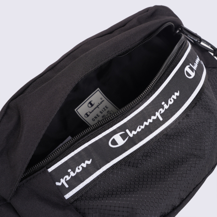 Сумка Champion belt bag - 149709, фото 3 - інтернет-магазин MEGASPORT