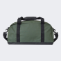 Сумка New Balance LEGACY DUFFEL, фото 2 - інтернет магазин MEGASPORT
