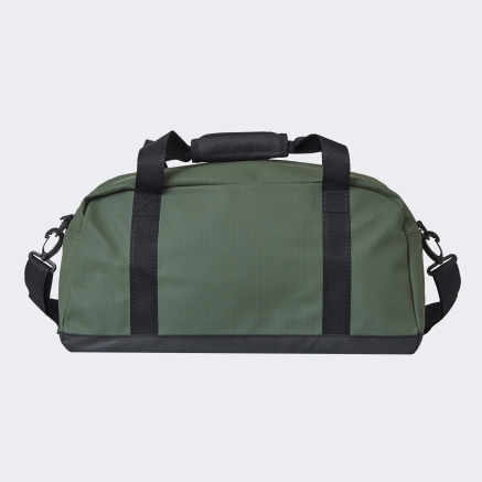Сумка New Balance LEGACY DUFFEL - 150253, фото 2 - інтернет-магазин MEGASPORT