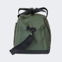 Сумка New Balance LEGACY DUFFEL, фото 3 - інтернет магазин MEGASPORT