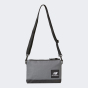 Сумка New Balance LEGACY SHOULDER BAG, фото 2 - інтернет магазин MEGASPORT