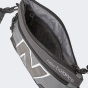 Сумка New Balance LEGACY SHOULDER BAG, фото 3 - інтернет магазин MEGASPORT