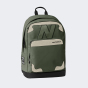 Рюкзак New Balance LEGACY BACKPACK, фото 1 - інтернет магазин MEGASPORT