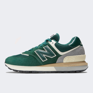 New balance cheap 790 braun