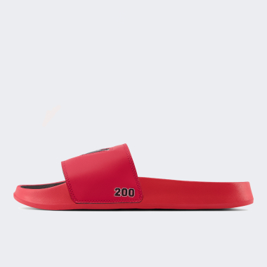  New Balance model 200 - 150291, фото 1 - інтернет-магазин MEGASPORT