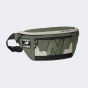 Сумка New Balance LEGACY WAIST BAG, фото 1 - інтернет магазин MEGASPORT