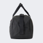 Сумка New Balance LEGACY DUFFEL Bag, фото 4 - інтернет магазин MEGASPORT
