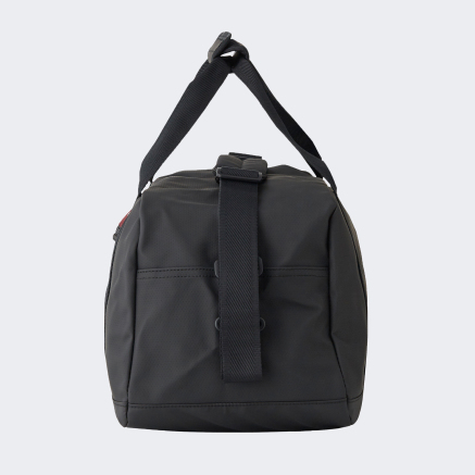 Сумка New Balance LEGACY DUFFEL Bag - 150252, фото 4 - інтернет-магазин MEGASPORT