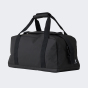 Сумка New Balance LEGACY DUFFEL Bag, фото 3 - інтернет магазин MEGASPORT
