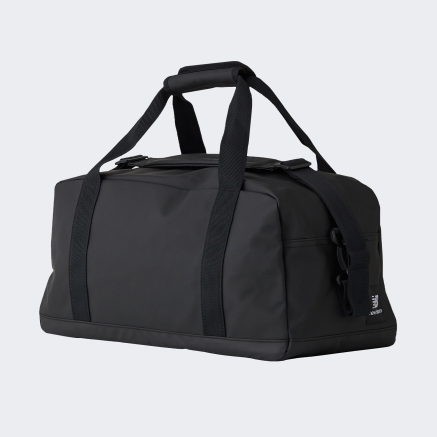 Сумка New Balance LEGACY DUFFEL Bag - 150252, фото 3 - інтернет-магазин MEGASPORT
