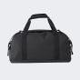 Сумка New Balance LEGACY DUFFEL Bag, фото 2 - інтернет магазин MEGASPORT