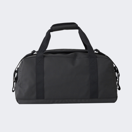 Сумка New Balance LEGACY DUFFEL Bag - 150252, фото 2 - інтернет-магазин MEGASPORT