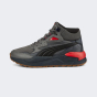 Кроссовки Puma X-RAY Speed Mid WTR, фото 1 - интернет магазин MEGASPORT