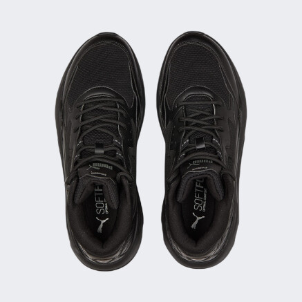 Кроссовки Puma X-RAY Speed Mid WTR - 148333, фото 4 - интернет-магазин MEGASPORT