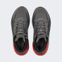 Кроссовки Puma X-RAY Speed Mid WTR, фото 4 - интернет магазин MEGASPORT