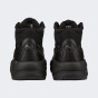 Кроссовки Puma X-RAY Speed Mid WTR, фото 3 - интернет магазин MEGASPORT