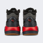 Кроссовки Puma X-RAY Speed Mid WTR, фото 3 - интернет магазин MEGASPORT