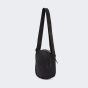 Сумка New Balance OPP CORE SHOULDER BAG, фото 2 - интернет магазин MEGASPORT