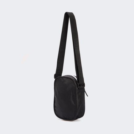 Сумка New Balance OPP CORE SHOULDER BAG - 150266, фото 2 - интернет-магазин MEGASPORT
