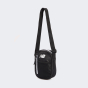 Сумка New Balance OPP CORE SHOULDER BAG, фото 1 - интернет магазин MEGASPORT