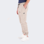 Спортивные штаны New Balance R.W.Tech Pant, фото 2 - интернет магазин MEGASPORT