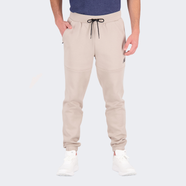 Спортивні штани New Balance R.W.Tech Pant - 150278, фото 1 - інтернет-магазин MEGASPORT