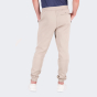 Спортивные штаны New Balance R.W.Tech Pant, фото 3 - интернет магазин MEGASPORT