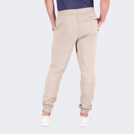 Спортивные штаны New Balance R.W.Tech Pant - 150278, фото 3 - интернет-магазин MEGASPORT