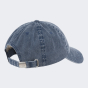 Кепка New Balance NB Seasonal Classic Hat, фото 2 - інтернет магазин MEGASPORT