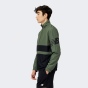Ветровка New Balance Tenacity Woven Jkt, фото 2 - интернет магазин MEGASPORT