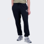 Спортивные штаны New Balance Essentials Reimagined Sweatpant, фото 1 - интернет магазин MEGASPORT