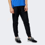 Спортивные штаны New Balance Tenacity Woven Pant, фото 1 - интернет магазин MEGASPORT