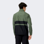 Ветровка New Balance Tenacity Woven Jkt, фото 3 - интернет магазин MEGASPORT
