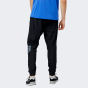 Спортивные штаны New Balance Tenacity Woven Pant, фото 3 - интернет магазин MEGASPORT
