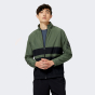 Ветровка New Balance Tenacity Woven Jkt, фото 1 - интернет магазин MEGASPORT