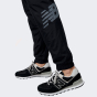 Спортивные штаны New Balance Tenacity Woven Pant, фото 4 - интернет магазин MEGASPORT