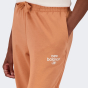 Спортивные штаны New Balance Essentials Reimagined Arch. Graphic Pant, фото 4 - интернет магазин MEGASPORT