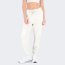 essentials-reimagined-arch-graphic-pant_nblwp31508mbm