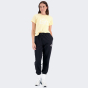 Спортивные штаны New Balance Essentials Reimagined Arch. Graphic Pant, фото 5 - интернет магазин MEGASPORT