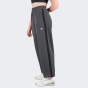 Спортивные штаны New Balance Athletics Rem. Textured Pant, фото 2 - интернет магазин MEGASPORT
