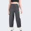 Athletics Rem. Textured Pant