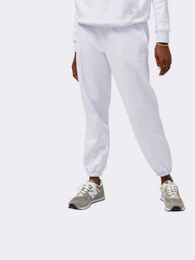 Спортивні штани New Balance Athletics Nature State Pant - 150422, фото 1 - інтернет-магазин MEGASPORT
