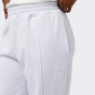 Спортивные штаны New Balance Athletics Nature State Pant, фото 3 - интернет магазин MEGASPORT