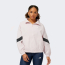 Athletics Remastered Wov Jkt