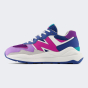 Кросівки New Balance дитячі model 5740, фото 1 - інтернет магазин MEGASPORT