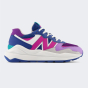 Кросівки New Balance дитячі model 5740, фото 3 - інтернет магазин MEGASPORT