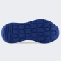 Кросівки New Balance дитячі model 5740, фото 4 - інтернет магазин MEGASPORT