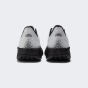 Кросівки New Balance Fresh Foam 1080, фото 3 - інтернет магазин MEGASPORT